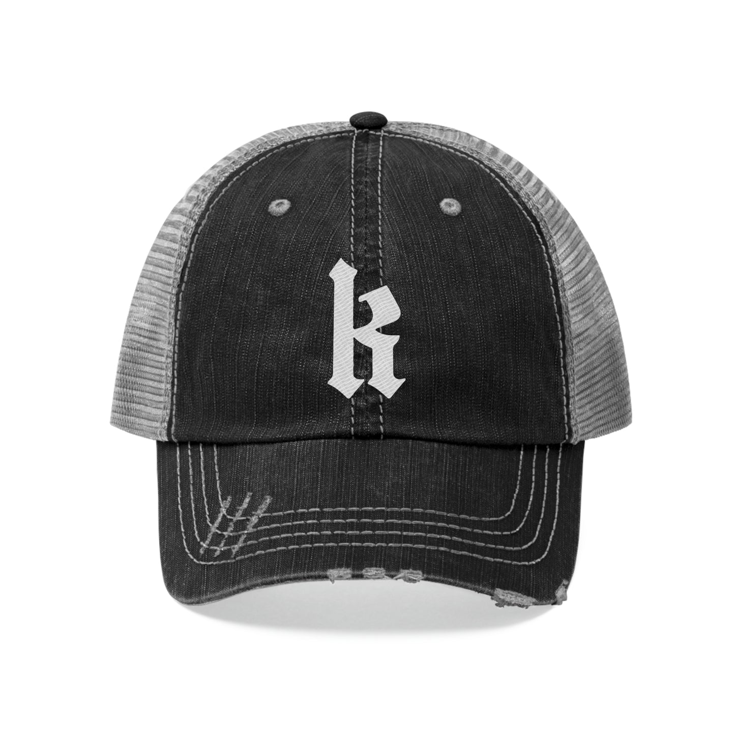 Trucker Hat